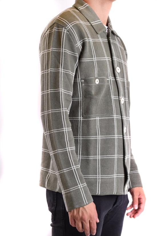  ALBARENA 자켓 425 171 sage - OTHER BRANDS