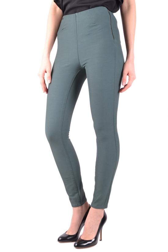  야콥코헨 레깅스 neutro oil - JACOB COHËN