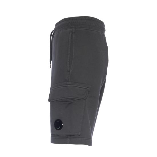 25SS 씨피 컴퍼니 숏팬츠 18CMSB101A110044R935 DOM - C.P. COMPANY