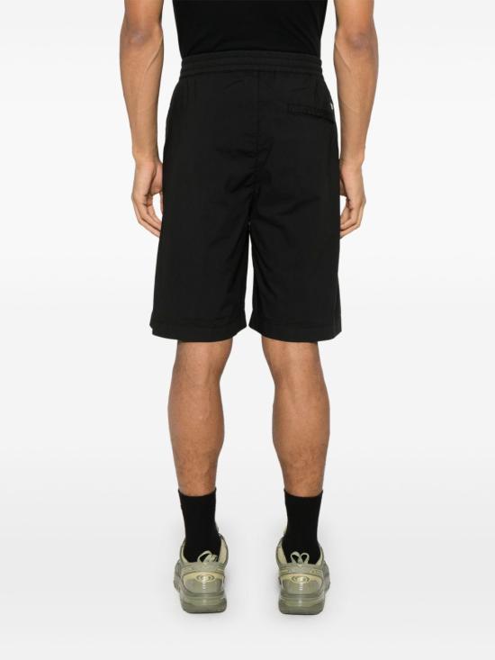 25SS 씨피 컴퍼니 숏팬츠 18CMBE172A006439G999 DOM - C.P. COMPANY