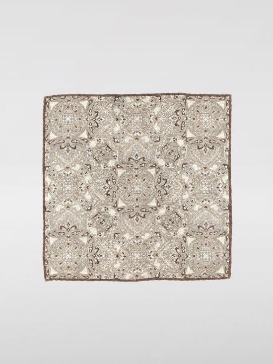 25SS 브루넬로 쿠치넬리 액세서리 MR8940091 CGB05 Multicolor