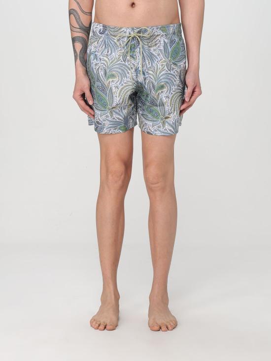 25FW 에트로 MRPB000199SASK7 X0883 Blue