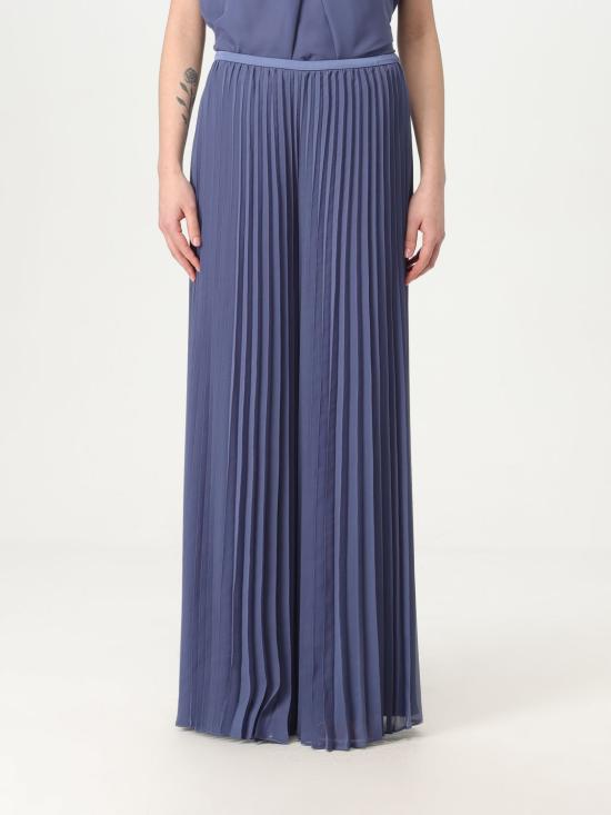 25SS 엠포리오 아르마니 팬츠 EW000840AF10209 UB084 Blue 2