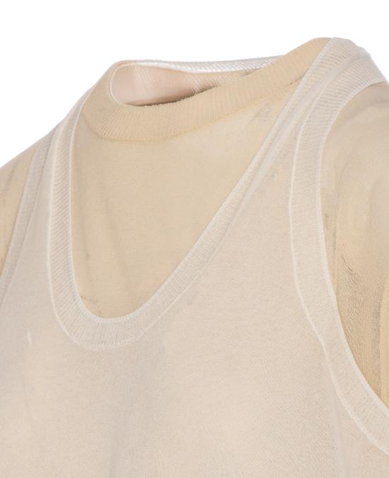 25SS 핑코 반팔 티셔츠 105152 A2LSZC1 White - PINKO