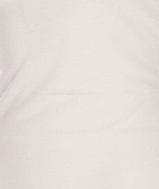 25SS 핑코 민소매 티셔츠 105168 A2LUZ04 White - PINKO