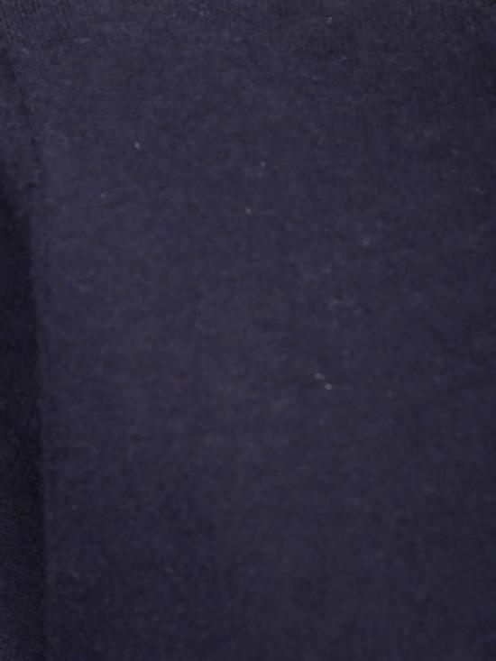  익스트림캐시미어 스웨터 N416NOORNAVY Dark Blue - EXTREME CASHMERE