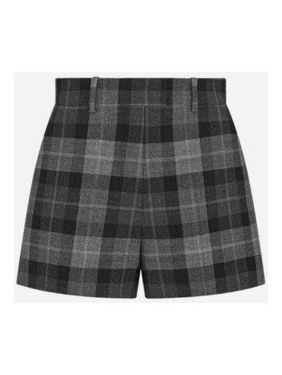  크리스챤디올 의류 511P13A16408889 Multicolour