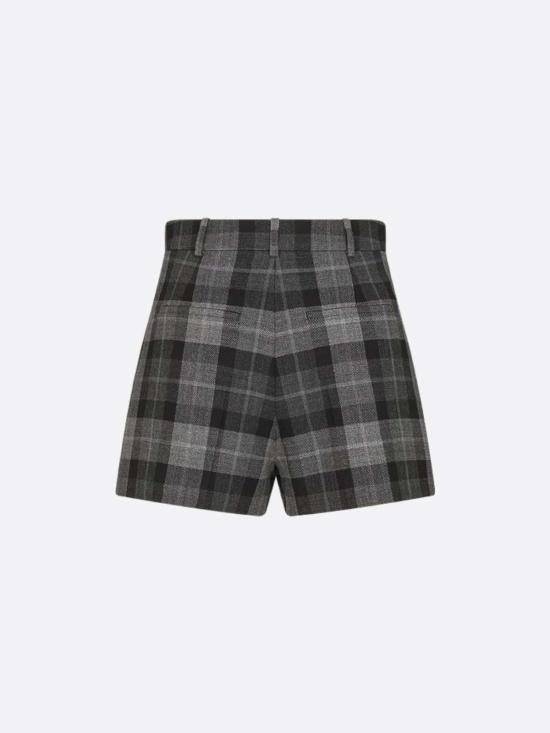  크리스챤디올 의류 511P13A16408889 Multicolour - DIOR