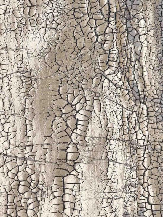  릭 오웬스 롱 원피스 RP01E7524SGMC02 Denim - RICK OWENS