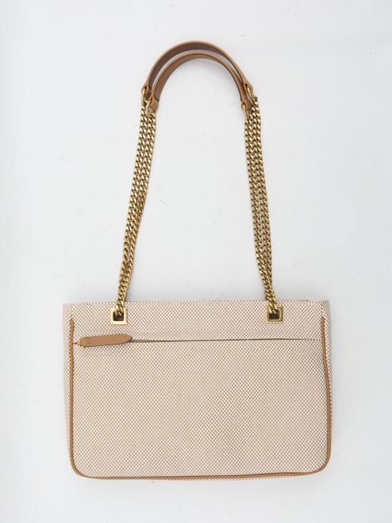 25SS 발렌티노 가라바니 숄더백 6W0B0R14 BROWN - VALENTINO GARAVANI