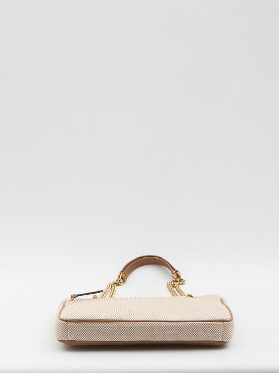 25SS 발렌티노 가라바니 숄더백 6W0B0R14 BROWN - VALENTINO GARAVANI