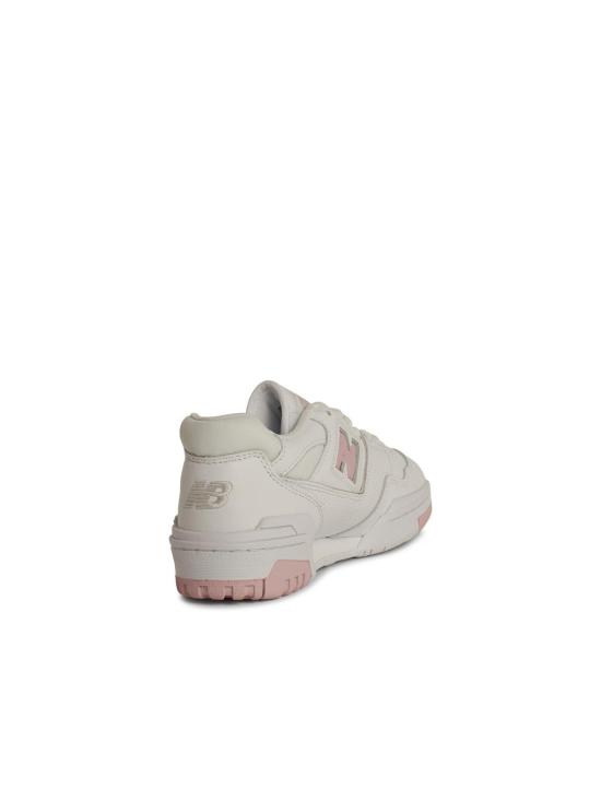 25SS 뉴발란스 스니커즈 BBW550VCWHITE White - NEW BALANCE
