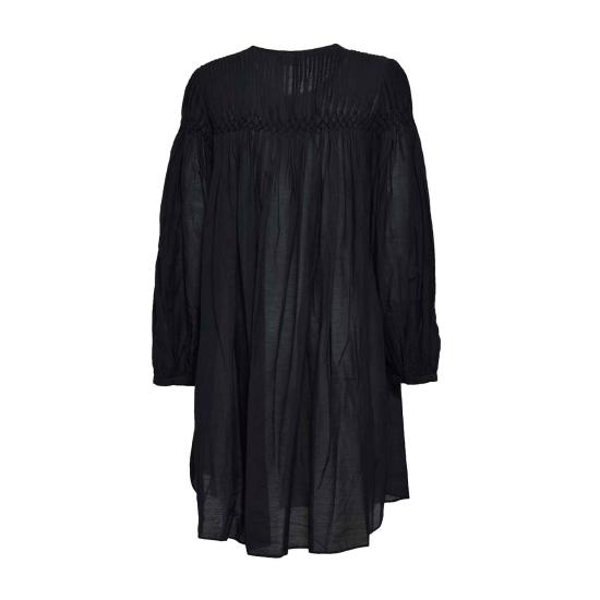 25SS 이자벨마랑에뚜왈 수트 자켓 RO0392FAB1J17E01BK - ISABEL MARANT ETOILE