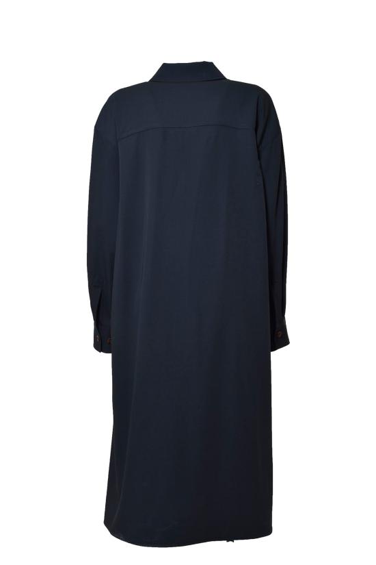 25SS 르메르 수트 자켓 DR1000LF1042BK998 - LEMAIRE