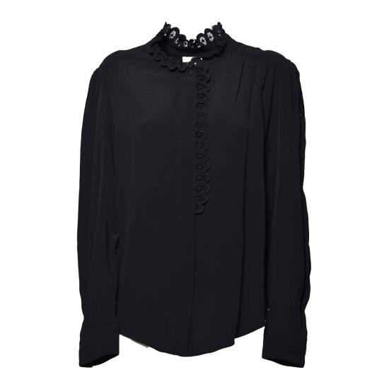 25SS 이자벨마랑에뚜왈 탑 HT0440FAB3J05E01BK