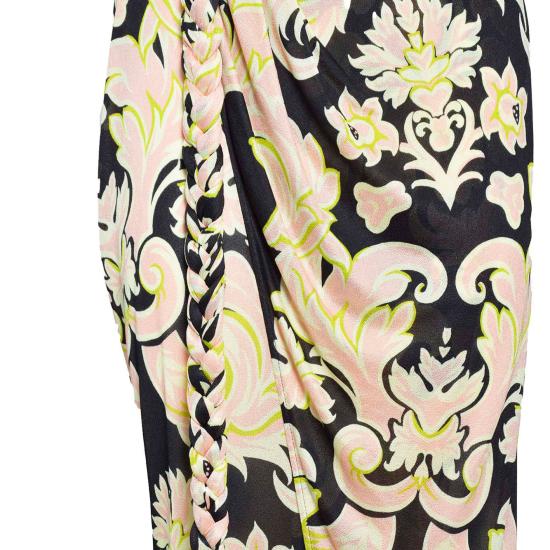 25SS 에트로 의류 WRFA003099IA415X0810 - ETRO