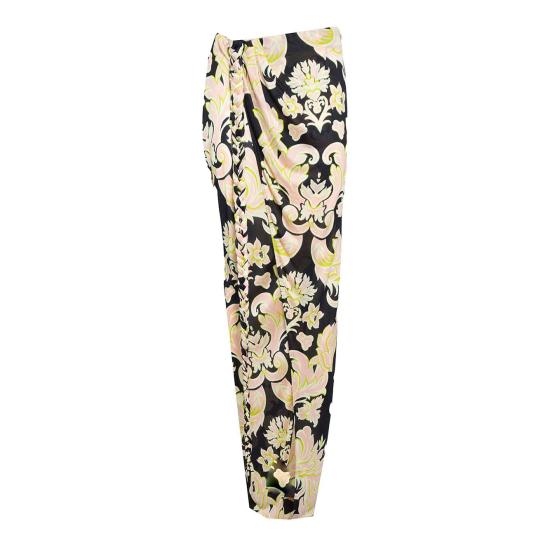 25SS 에트로 의류 WRFA003099IA415X0810