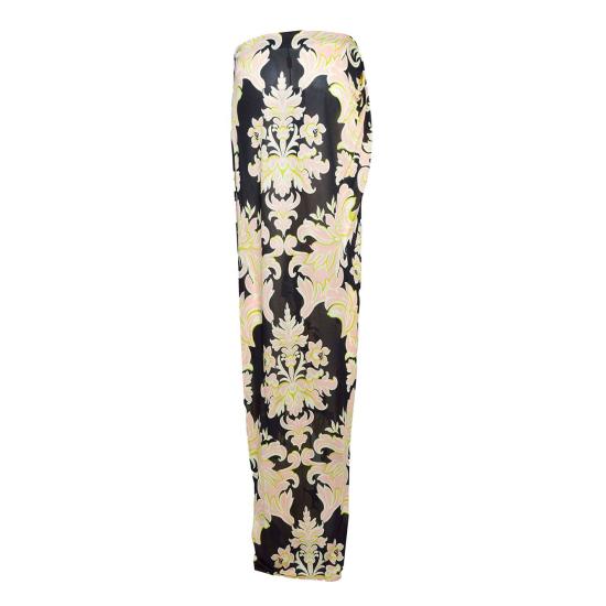 25SS 에트로 의류 WRFA003099IA415X0810 - ETRO