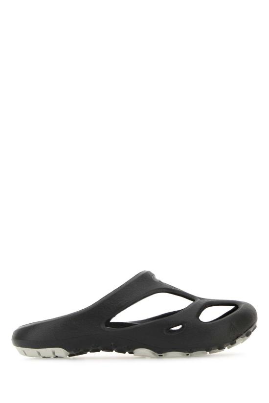 26SS 킨 뮬/슬리퍼 1026263 BLACK DAWN BLUE DOM