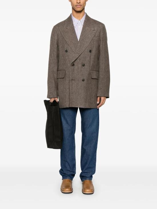 25SS 아워레가시 데님 팬츠 M2255FEB DOM - OUR LEGACY