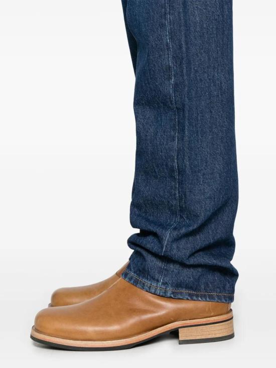 25SS 아워레가시 데님 팬츠 M2255FEB DOM - OUR LEGACY