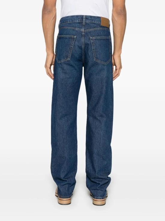 25SS 아워레가시 데님 팬츠 M2255FEB DOM - OUR LEGACY