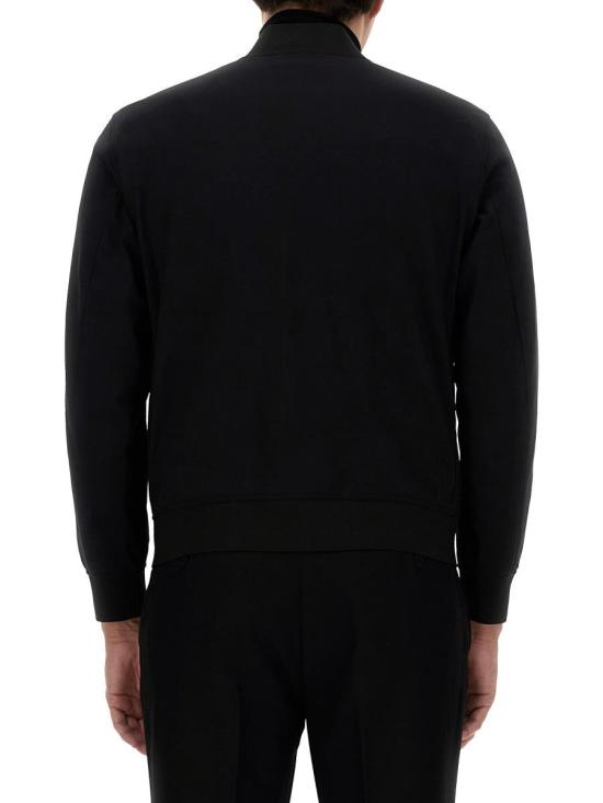 25FW 띠어리 자켓 L0697406001 DOM - THEORY