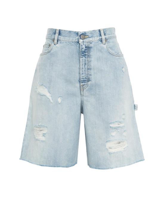 25SS 골든구스 팬츠 GWP02078 P001850 50134 BLUE