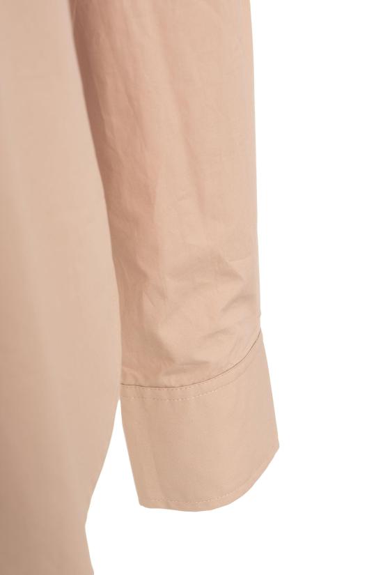 25SS 비르기테 허스카인드 셔츠 5558202 POWDER ROSE - BIRGITTE HERSKIND