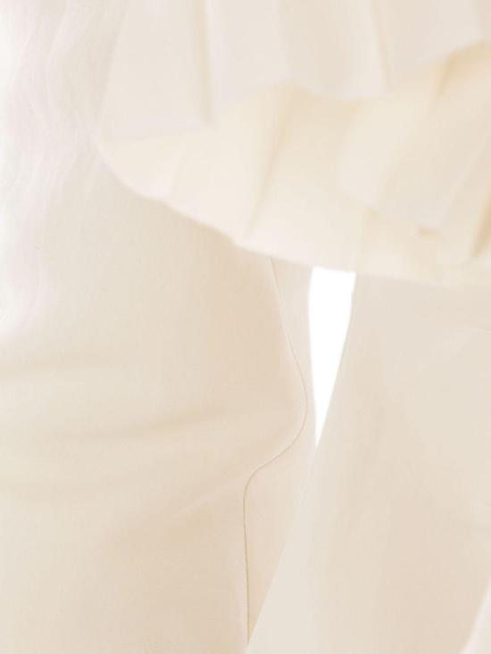 818373QEAF2 9015 WHITE