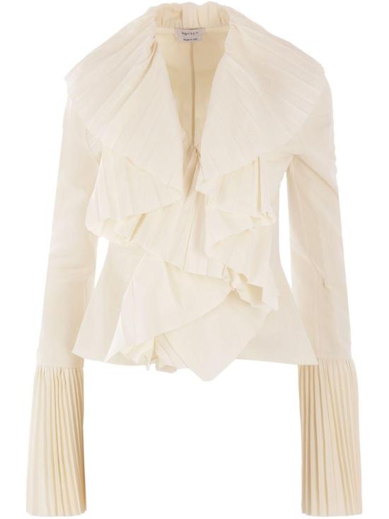 818373QEAF2 9015 WHITE