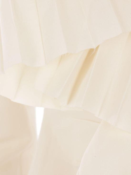 818373QEAF2 9015 WHITE