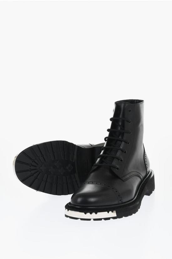  셀린느 부츠 344733579C 38NO Black