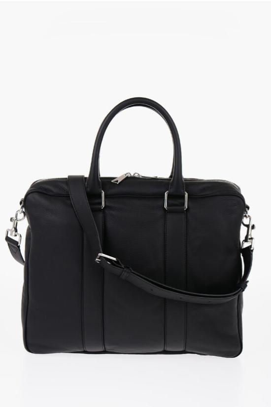  보테가베네타 토트백 650373V0OZ0 8803 Black