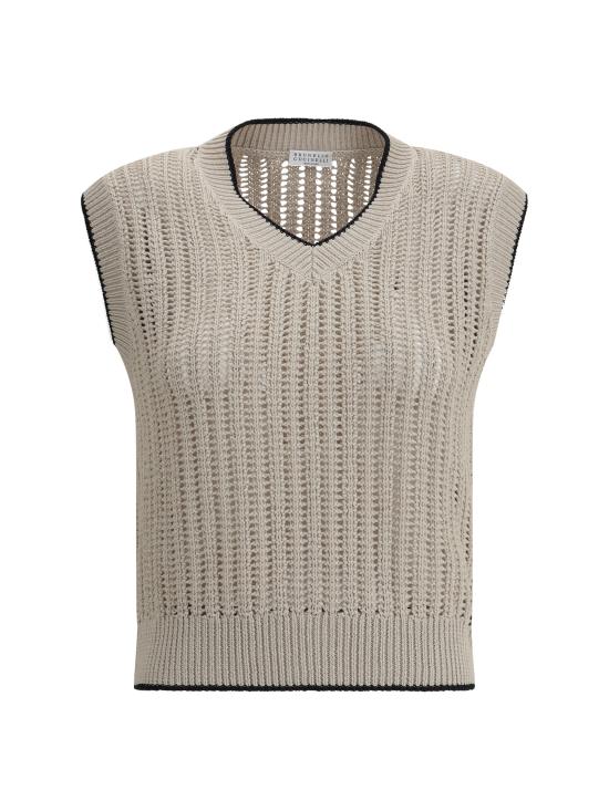 25SS 브루넬로 쿠치넬리 수트 자켓 MSB582002 C9731 BEIGE