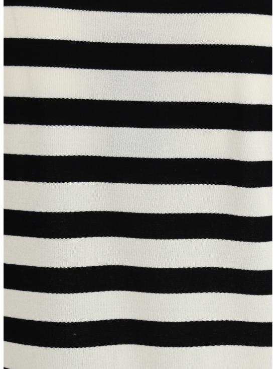 25SS 돌체앤가바나 스웨터 GXX99TJBCG2 W1001 MULTICOLOUR - DOLCE & GABBANA