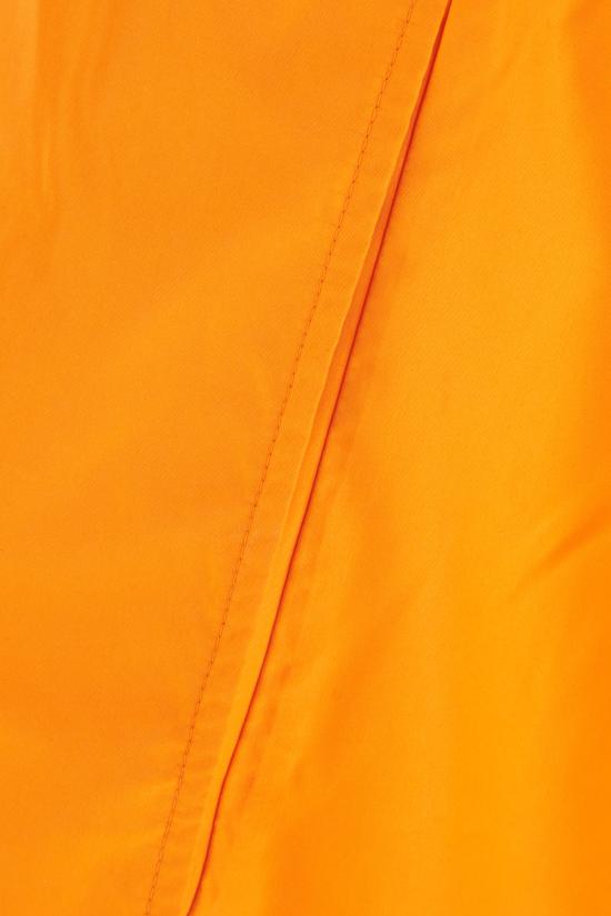 25SS 구찌 스윔팬츠 787899XHAG2 7573 Arancione - GUCCI