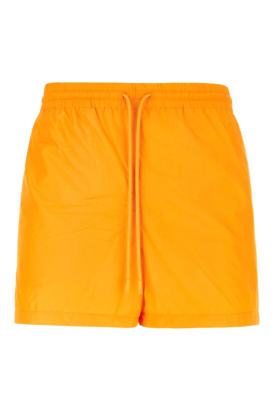 25SS 구찌 스윔팬츠 787899XHAG2 7573 Arancione
