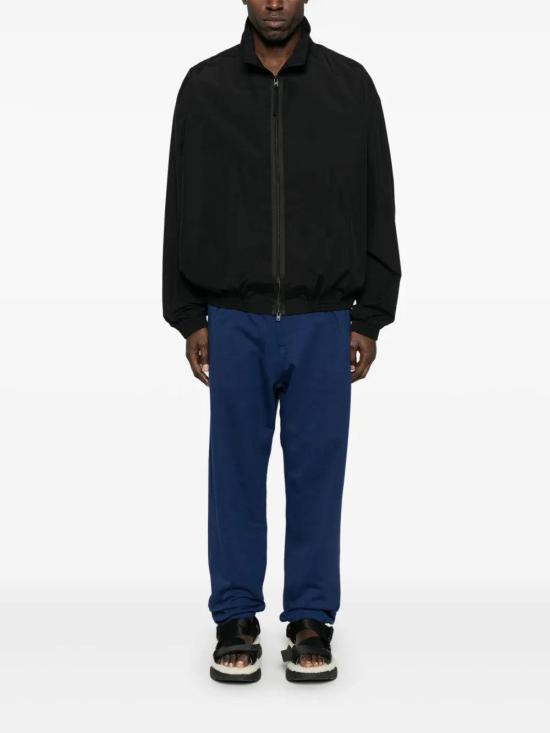 25SS 와이쓰리 스트레이트 팬츠 JM7865 AB023576 - Y-3