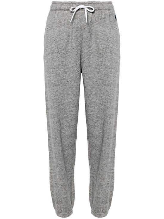 25SS 폴로 랄프로렌 트레이닝/조거 팬츠 211935585 007 Grey