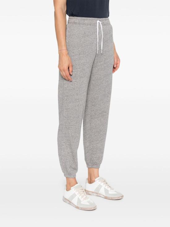 25SS 폴로 랄프로렌 트레이닝/조거 팬츠 211935585 007 Grey - POLO RALPH LAUREN