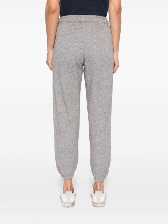 25SS 폴로 랄프로렌 트레이닝/조거 팬츠 211935585 007 Grey - POLO RALPH LAUREN