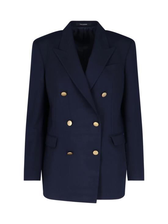 25SS 딸리아토레 아우터 J JASMINE10B 340205EB889 BLUE