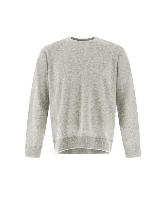 24FW 에르노 의류 MG00024UR 71022 HERNO UOMO Grey