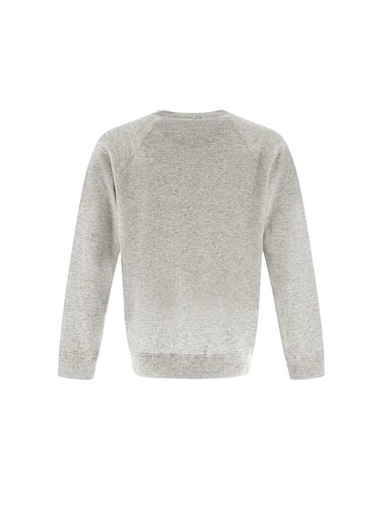 24FW 에르노 의류 MG00024UR 71022 HERNO UOMO Grey - HERNO