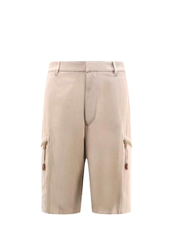 24FW 크리스챤디올 의류 483C116A5811 DIOR UOMO Beige - DIOR