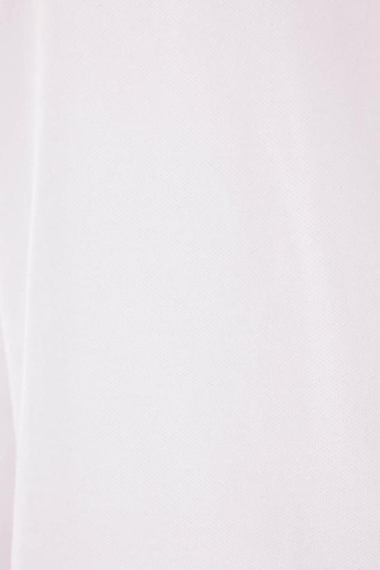 25SS Duran Lantik 블라우스 DRSS25PO015870657 WHITE - DURAN LANTINK