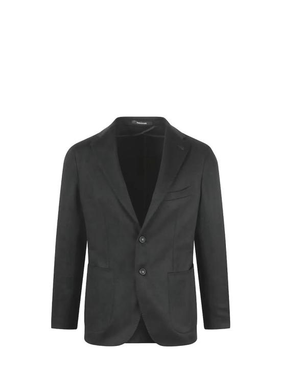 24FW 딸리아토레 의류 1SMC22K AI 190014 TAGLIATORE UOMO Grey - TAGLIATORE