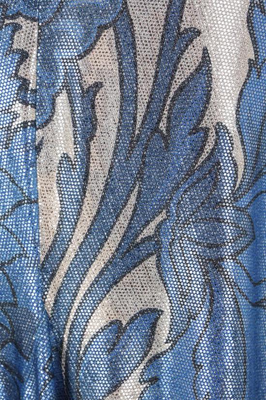 25SS 에트로 숏 스커트 WRFA011899IAS43X0880 MULTICOLOUR - ETRO