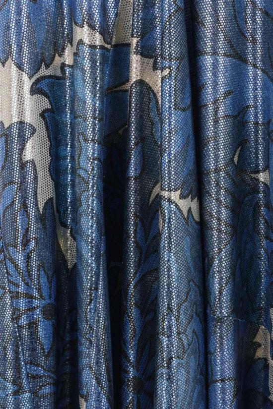 25SS 에트로 숏 스커트 WRFA011899IAS43X0880 MULTICOLOUR - ETRO